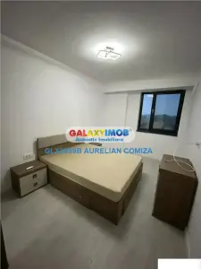 Inchiriere apartament 2 camere Novum / Moinesti bloc nou - foto 3