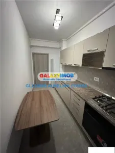 Inchiriere apartament 2 camere Novum / Moinesti bloc nou - foto 5