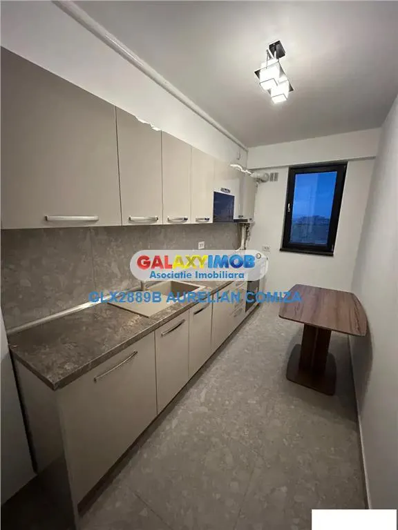 Inchiriere apartament 2 camere Novum / Moinesti bloc nou - foto 6