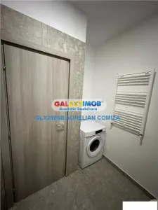 Inchiriere apartament 2 camere Novum / Moinesti bloc nou - foto 8