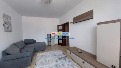 Apartament 2 camere decomandat Politehnica bloc nou - Bucuresti