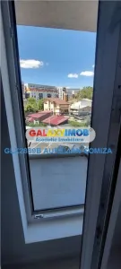 Apartament 2 camere decomandat Politehnica bloc nou - foto 14