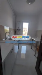 Apartament 2 camere decomandat Politehnica bloc nou - foto 4