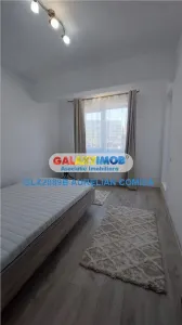 Apartament 2 camere decomandat Politehnica bloc nou - foto 8