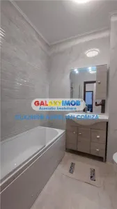 Apartament 2 camere decomandat Politehnica bloc nou - foto 9