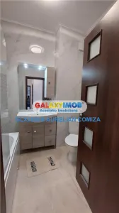Apartament 2 camere decomandat Politehnica bloc nou - foto 10