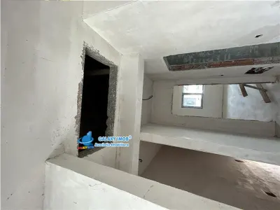 Apartament 2 cam -gradina  60mp - 2locuri parcare- - foto 17