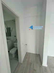 Apartament 2 cam-Finalizat--Toate utilitatile-Kaufland - Leroy Merlin - foto 14