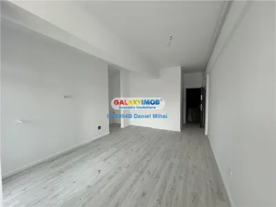Apartament 2 cam-Finalizat--Toate utilitatile-Kaufland - Leroy Merlin - foto 15