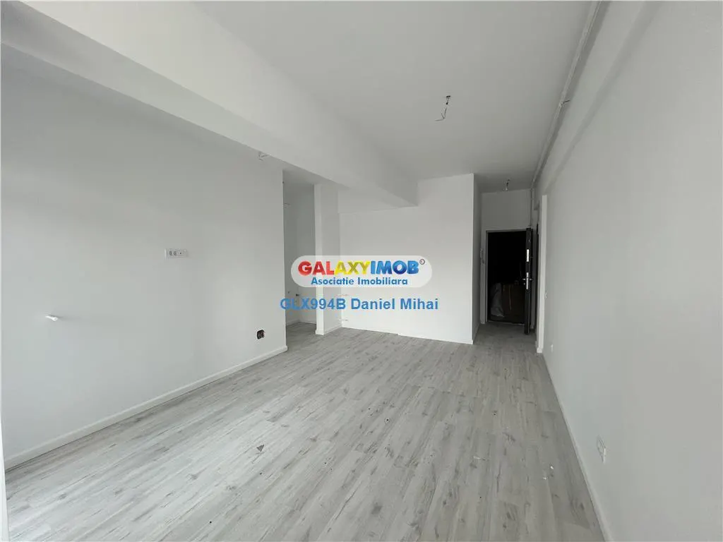 Apartament 2 cam-Finalizat--Toate utilitatile-Kaufland - Leroy Merlin - foto 15