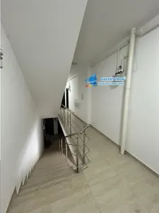 Apartament 2 cam-Finalizat--Toate utilitatile-Kaufland - Leroy Merlin - foto 18