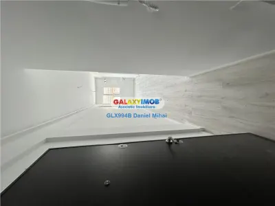 Apartament 2 cam-Finalizat--Toate utilitatile-Kaufland - Leroy Merlin - foto 19