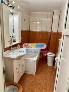 Apartament 2 camere de vanzare| 13 Septembrie | 62mp | Bloc Reabilitat - foto 6