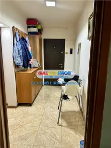 Apartament 2 camere de vanzare| 13 Septembrie | 62mp | Bloc Reabilitat - foto 7