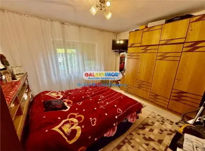 Vanzare apartament 3 camere 13 SEPTEMBRIE et 3/8 hol H - foto 4
