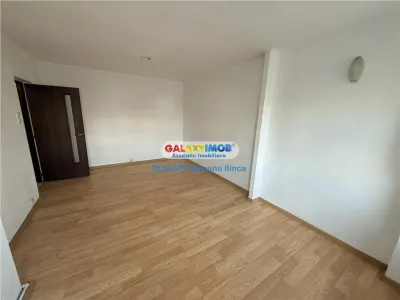 Vanzare apartament 4 camere, Republicii, Ploiesti - Ploiesti