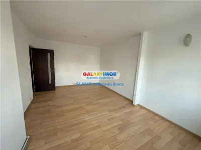 Vanzare apartament 4 camere, Republicii, Ploiesti - foto 2