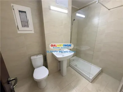 Vanzare apartament 4 camere, Republicii, Ploiesti - foto 11