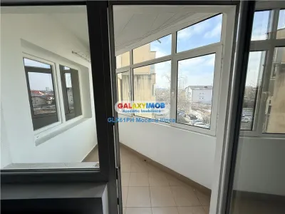 Vanzare apartament 4 camere, Republicii, Ploiesti - foto 12