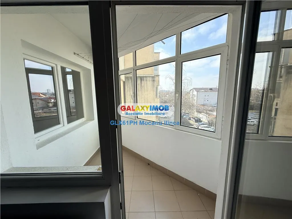 Vanzare apartament 4 camere, Republicii, Ploiesti - foto 12