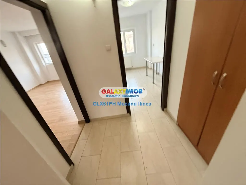 Vanzare apartament 4 camere, Republicii, Ploiesti - foto 14