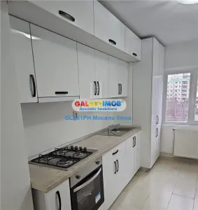 Vanzare apartament 4 camere, Republicii, Ploiesti - foto 15