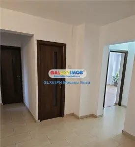 Vanzare apartament 4 camere, Republicii, Ploiesti - foto 18