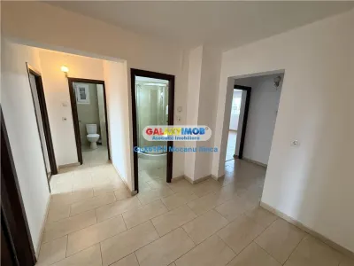 Vanzare apartament 4 camere, Republicii, Ploiesti - foto 19