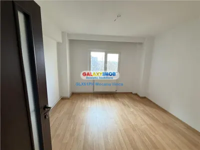 Vanzare apartament 4 camere, Republicii, Ploiesti - foto 22