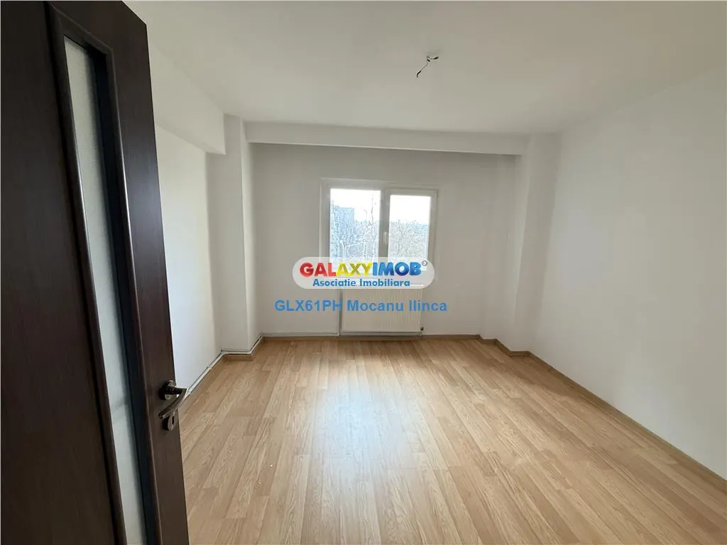 Vanzare apartament 4 camere, Republicii, Ploiesti - foto 22