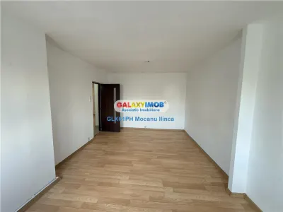 Vanzare apartament 4 camere, Republicii, Ploiesti - foto 5