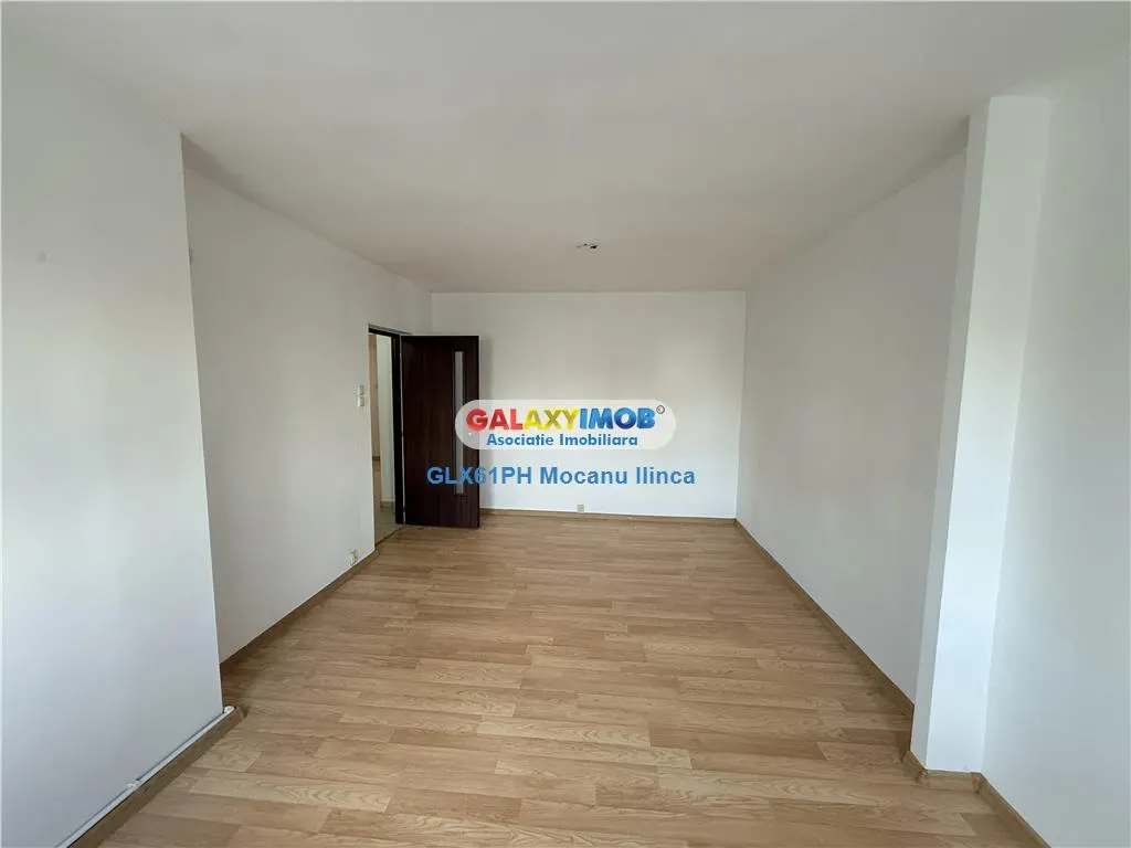 Vanzare apartament 4 camere, Republicii, Ploiesti - foto 5