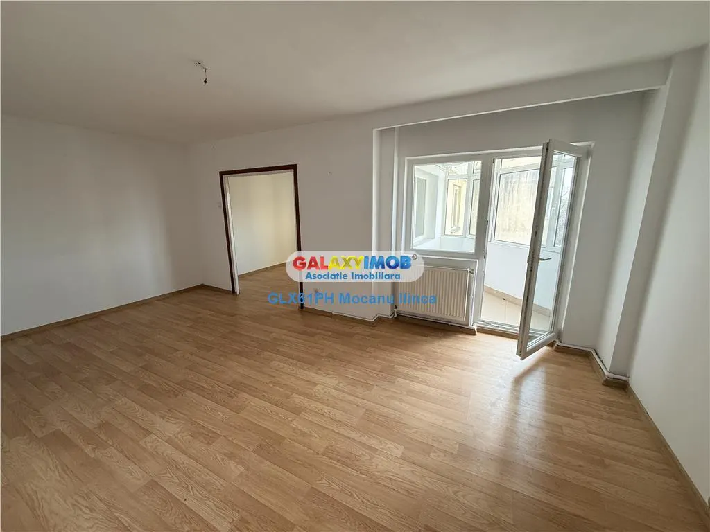 Vanzare apartament 4 camere, Republicii, Ploiesti - foto 6