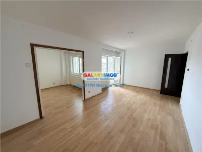 Vanzare apartament 4 camere, Republicii, Ploiesti - foto 7