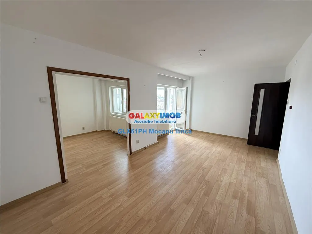 Vanzare apartament 4 camere, Republicii, Ploiesti - foto 7