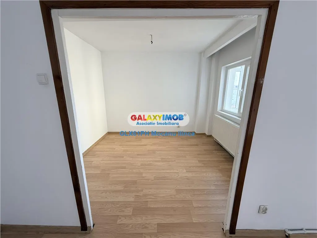 Vanzare apartament 4 camere, Republicii, Ploiesti - foto 8