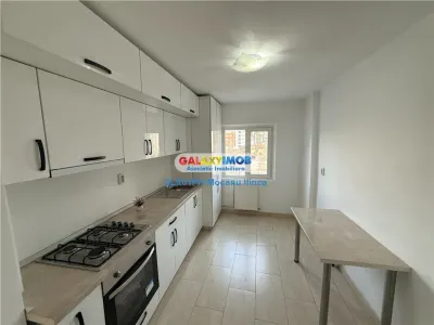 Vanzare apartament 4 camere, Republicii, Ploiesti - foto 9