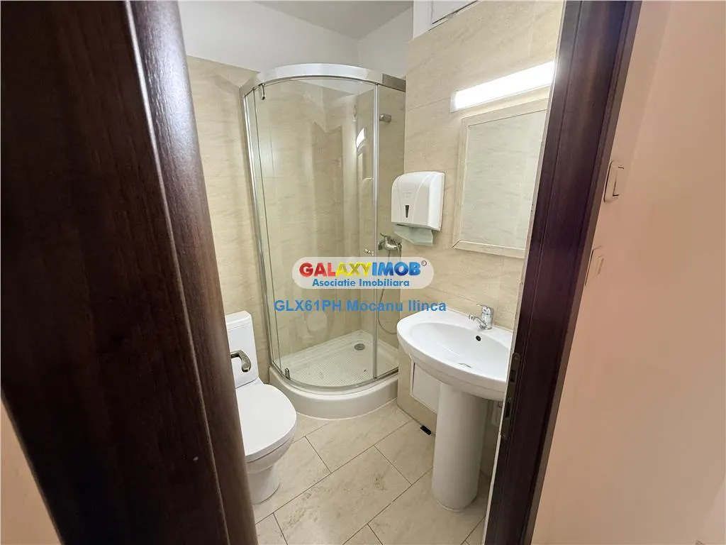Vanzare apartament 4 camere, Republicii, Ploiesti - foto 10
