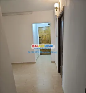 Inchiriere apartament 4 camere pentru birouri, Republicii, Ploiesti - Ploiesti