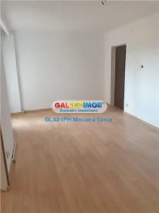 Inchiriere apartament 4 camere pentru birouri, Republicii, Ploiesti - foto 2