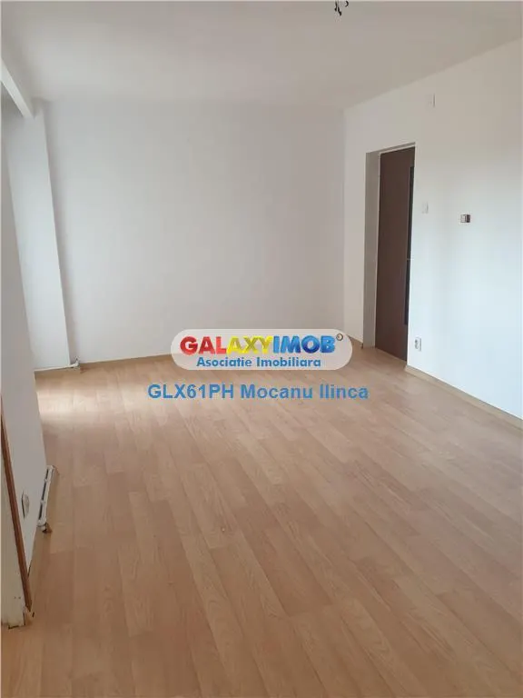 Inchiriere apartament 4 camere pentru birouri, Republicii, Ploiesti - foto 2