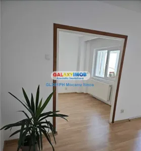 Inchiriere apartament 4 camere pentru birouri, Republicii, Ploiesti - foto 11