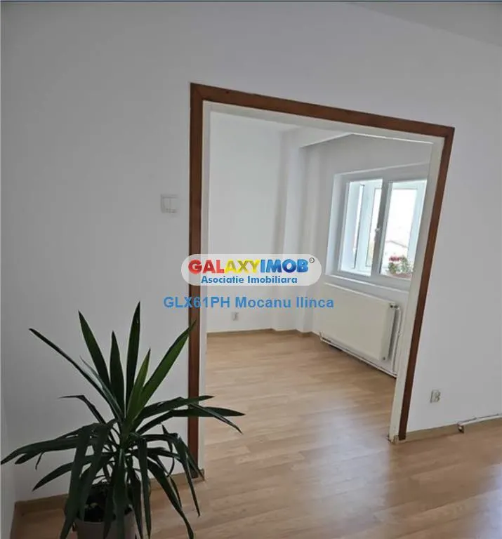 Inchiriere apartament 4 camere pentru birouri, Republicii, Ploiesti - foto 11