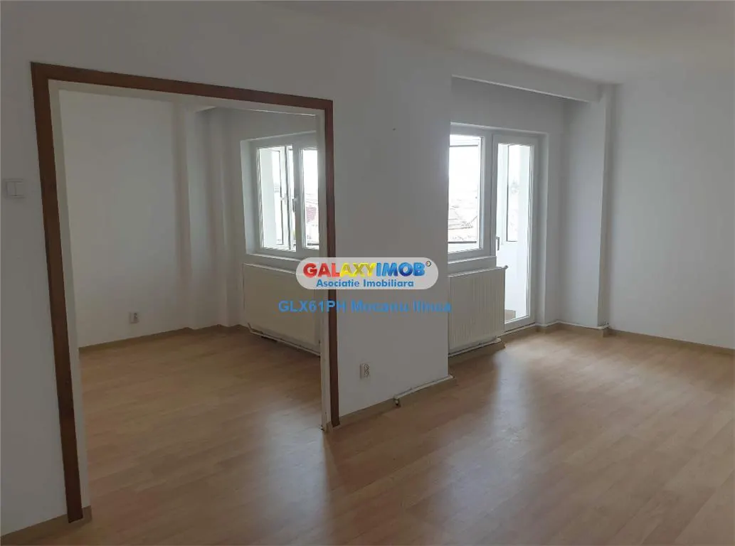 Inchiriere apartament 4 camere pentru birouri, Republicii, Ploiesti - foto 12