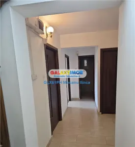 Inchiriere apartament 4 camere pentru birouri, Republicii, Ploiesti - foto 4