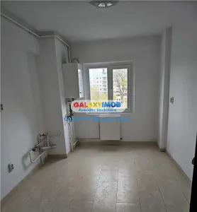 Inchiriere apartament 4 camere pentru birouri, Republicii, Ploiesti - foto 5