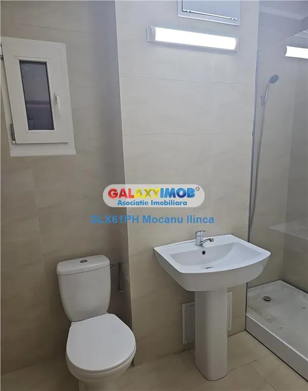 Inchiriere apartament 4 camere pentru birouri, Republicii, Ploiesti - foto 7