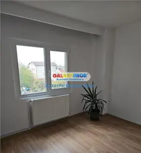 Inchiriere apartament 4 camere pentru birouri, Republicii, Ploiesti - foto 9
