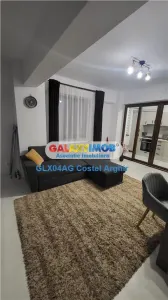 Vindem apartament cu 3 camere , parter , Razboieni - intrare Turcesti - Pitesti