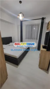 Vindem apartament cu 3 camere , parter , Razboieni - intrare Turcesti - foto 2